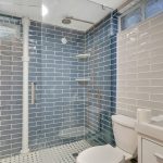 Loons Landing - Bathroom