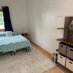 Loons Landing - Bedroom